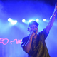 Kendrick Lamar (Charley Gallay/Getty Images)